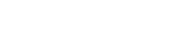 DEOS_AG_Logo_Negativ_512x100px.png]